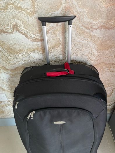 Samsonite Suitcase 32 inches