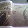 The story of Newtownstalaban Louth Ireland Irish local history Image 5