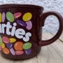 Hornsea Smarties mug Image 5