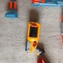Nerf Gun collection Image 6
