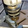Dowel drilling jig - 6mm and 8mm Image 3