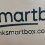 Smartbox Touchpad ST10B Image 8