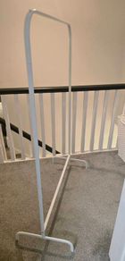 Clothes Rail
