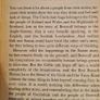 The Hound Of Ulster By Rosemary Sutcliffe. The Story Of Cuchulain. Paperback In Good Condition. Image 8