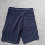 boy's shorts. Age8 Image 5