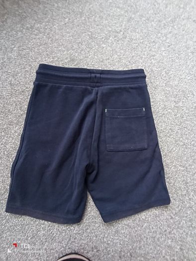 boy's shorts. Age8