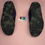 1 Of 1 Worldwide, Rare - Nike Air Max 1 Image 4