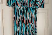 BNWT Girl in Mind Dress
