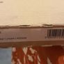 Homebase kitchen cabinet door Image 2