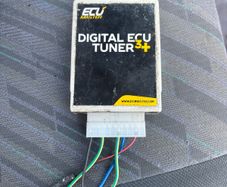 Det 3 ecu