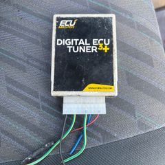 Det 3 ecu