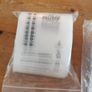 Breast milk bags Image 3