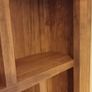 Next bookcase Image 4