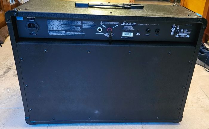 Amp