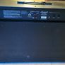 Amp Image 7