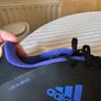 Adidas astro turf boots Image 3