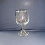 Sherry Glasses x 6 for Sale Image 2