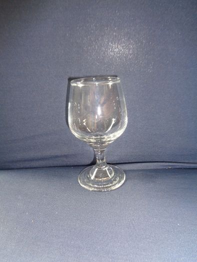 Sherry Glasses x 6 for Sale