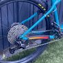 Trek Roscoe 7 Image 2