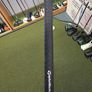 Brand New Taylormade Qi4D Driver Image 6