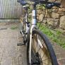 Sona Sport RS Hyrbid Bike Image 10