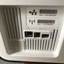 HP PageWide Pro 452dw Image 6