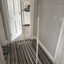 free clothes rail Image 2