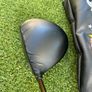 Ping G30 Driver Image 4
