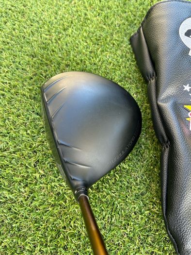 Ping G30 Driver