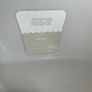 Mamas And Papas Baby Bath Image 6