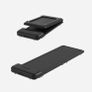 Foldable Treadmill KingSmith C2 Image 3