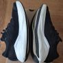 Salomon Aero Glide 3 - UK9 Image 8