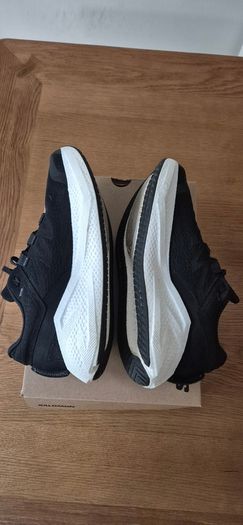 Salomon Aero Glide 3 - UK9