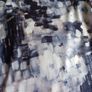 top long sleeve Image 4
