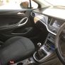 Car / Van ( Opel Astra) ( Final Reduction) Image 6