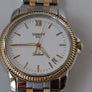 Tissot Ballade Gents Watch Image 6