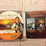 Sean Wilson.    Golden Dreams.  2CD album. Image 4