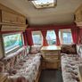 Caravan Image 6