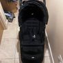Joie Litetrax Stroller Image 7