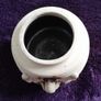 Peter Petrie - Ceramic Art Pottery Image 3