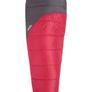 Sleeping bag and Liner Image 2