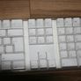 Apple accessories (25 each) Image 4