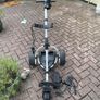 Golf Trolley Image 3