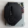 Sega Dreamcast VA0 GD-ROM Drive (Yamaha) - 5Volt - Working Image 2