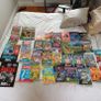 kids books Image 7