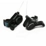 Mountain bike Parts bicycle Shimano gear shifters left & right 7 speed (Brand-New) Image 7