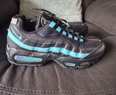 Nike Runners