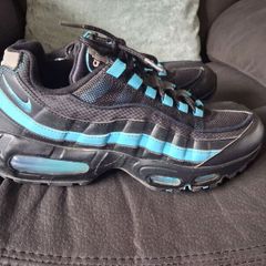Nike Runners