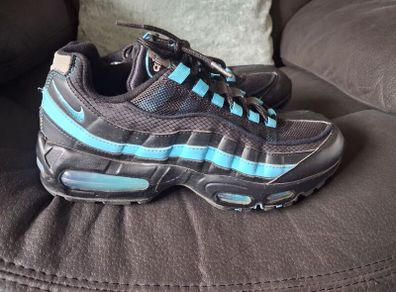 Nike Runners