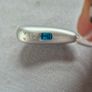Specsavers Hearing Aids Image 8